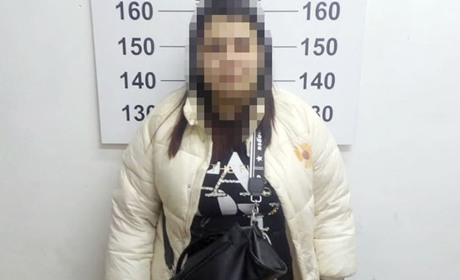 Шахрайка ошукала пенсіонерку зі Старокостянтинова: жінка віддала 200000 гривень