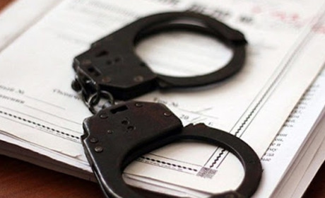 В деокупованому селі на Луганщині затримано організаторку “референдуму”. Що чекає на зрадницю