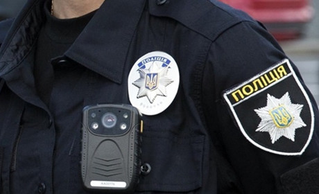 Одещина серед лідерів по кількості колаборантів