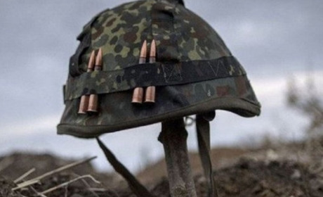 Путін ввів воєнний стан на Херсонщині та інших окупованих територіях України. Подробиці