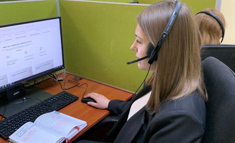 Допомога юристів жителям окупованих територій. Як отримати