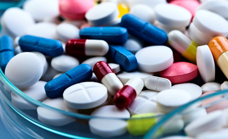 Контроль над відпуском ліків посилюється: що варто знати