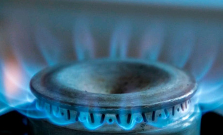 Ремонтні роботи по відновленню газопостачання в 13 населених пунктах Ніжинщини тривають