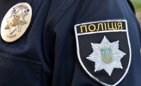 Поліція виявила дві катівні на деокупованій Херсонщині