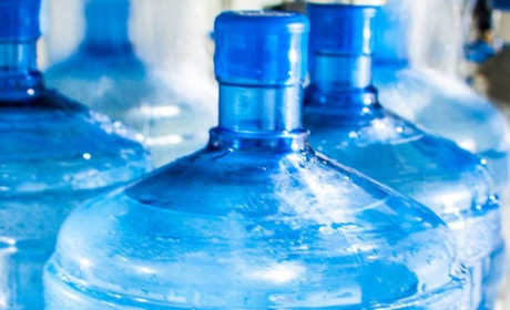 21 жовтня у Торецьку видають гуманітарну допомогу: що можна отримати?