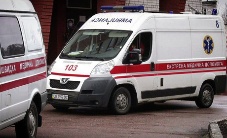 Росіяни "евакуюють" українських дітей: 46 вихованців дитбудинку вивезли з Херсону, ще 16 - з Олешок
