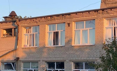 Окупанти готують Херсон до вуличних боїв та спам-листи «від Генштабу та СБУ» - головне за 21 жовтня