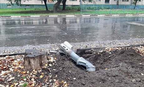 П'ятеро постраждалих мешканців: наслідки обстрілів російськими окупантами Нікопольщини