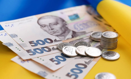 3 млн грн допомоги від Товариства Червоного Хреста отримали жителі деокупованої Херсонщини