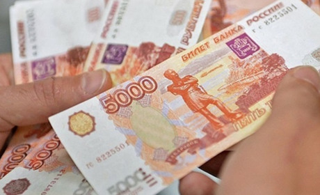 Жителі окупованих територій почали позбавлятися рублів — мер Мелітополя