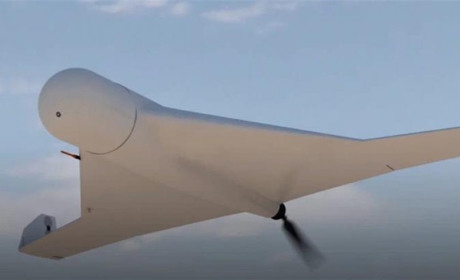 Як врятуватися під час обстрілу дронами-камікадзе (ІНСТРУКЦІЯ)