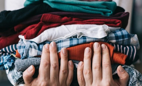 Южненські освітяни та школярі збирали допомогу військовим