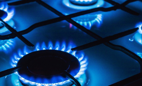 Після півроку обіцянок у Бердянську почали відновлювати газопостачання