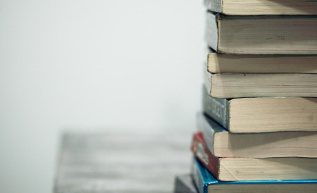 В закладах освіти Кагарличчини відновлюється навчання в очному та змішаному режимах