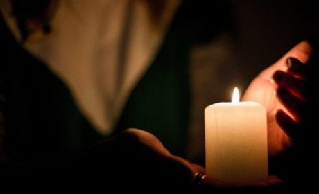 В Южненській громаді запровадили погодинні відключення електрики (ГРАФІК)