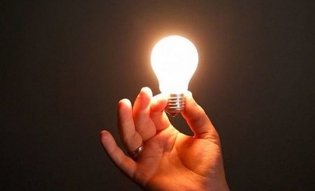 Як дізнатися коли вимикатимуть світло на Хмельниччині