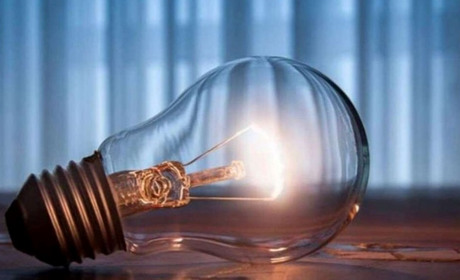 У Торецьку ввели стабілізаційні відключення світла: чого чекати?