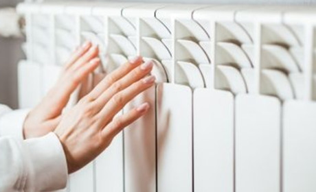 У Торецькій громаді продовжують опитувати мешканців напередодні опалювального сезону: для чого?