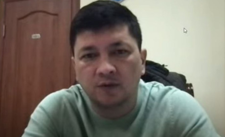 Миколаївщина зменшила електроспоживання більше ніж в 2,5 рази — Віталій Кім