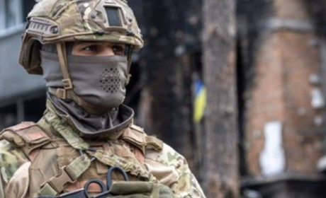 ЗСУ наступають вглиб Луганщини, росіяни тікають з передмістя Лисичанська. Що відбувається