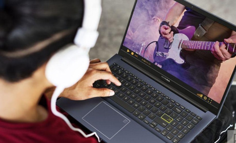 Ігрові ноутбуки Asus. Чи варті вони своїх грошей?