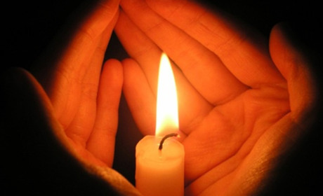 ЗАВТРА ВІДБУДЕТЬСЯ ПРОЩАННЯ ІЗ ГЕРОЯМИ РОСІЙСЬКО-УКРАЇНСЬКОЇ ВІЙНИ