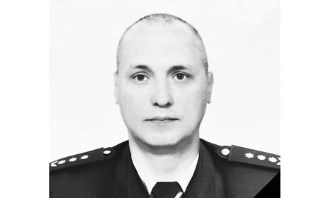 На деокупованій Херсонщині вибухотехнік підірвався на ворожій міні