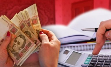 Як учням отримати компенсацію за відсутнє харчування у школі: перелік необхідних документів