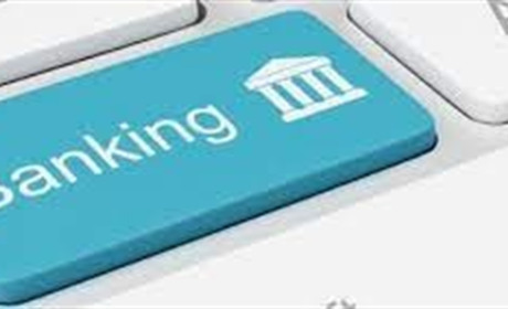 3 причини обрати преміум-банкінг