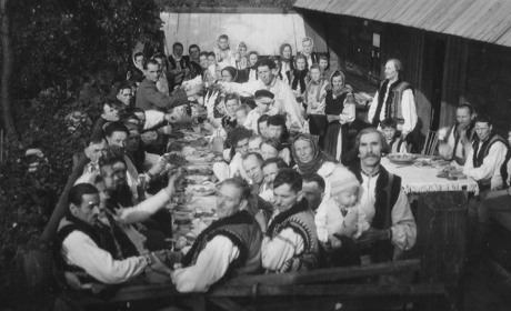 Фуд-гід Україною: гадячани можуть взяти участь у кулінарному конкурсі