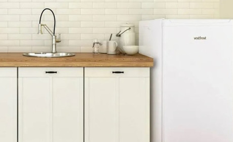 Купити холодильник за доступною ціною