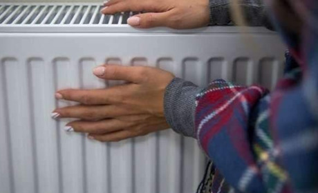 Міська влада розповіла коли розпочнеться опалювальний сезон та яким буде тариф на тепло: деталі