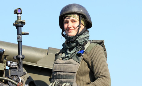 Розширили перелік осіб, які можуть отримати статус учасника бойових дій: хто має на це право