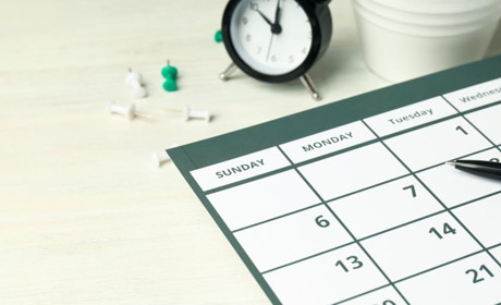 Перехід на зимовий час: коли жовтоводцям треба переводити годинники у 2022 році