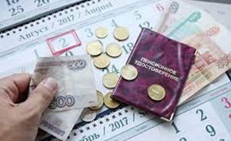 Жителів окупованого Мелітополя “реєструють” в новій системі: чим коштуватиме відмова