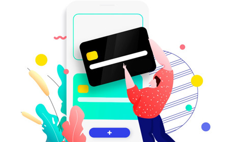 Кічкас.НЕТ: як поповнити інтернет-рахунок без особистого кабінету та реєстрації