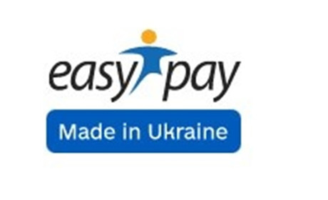 Фрегат: як поповнити інтернет-рахунок без особистого кабінету та реєстрації