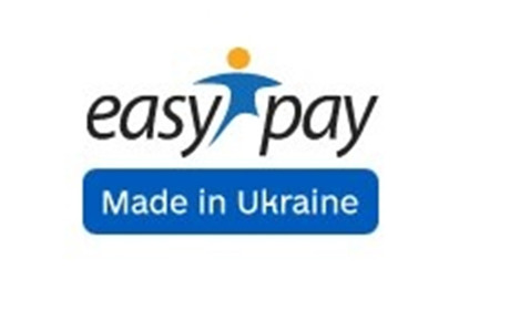 Еверест: як поповнити інтернет-рахунок без особистого кабінету та реєстрації
