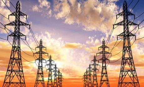 Енергосистему стабілізували: на Рівненщині відновили подачу світла без обмежень