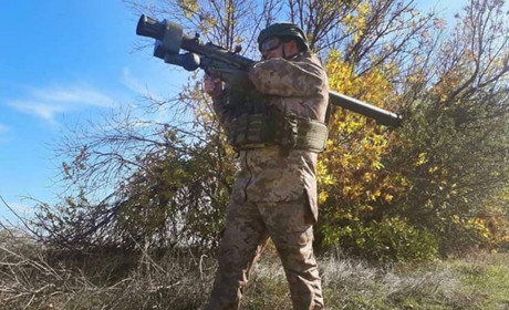 Оголошений бонусний забіг на підтримку українських воїнів: бігу багато не буває, тим більше для ЗСУ