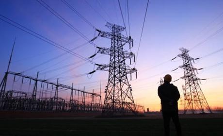 Тарифи на електроенергію не зміняться до кінця опалювального сезону – Міненерго