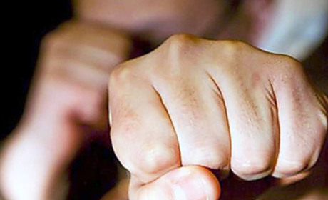 10 років за гратами проведе житель Старокостянтинова, який до смерті побив товариша