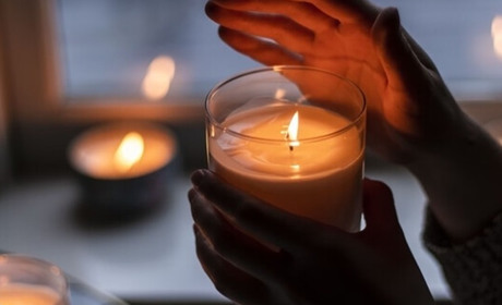 В Україні вводять екстрені відключення електроенергії