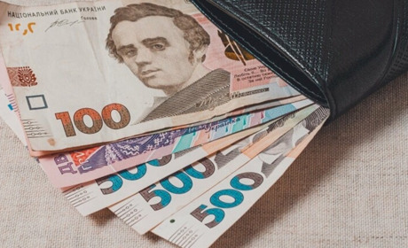 Додаткові 2200 гривень для вимушених переселенців Гадяччини: де та як отримати