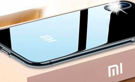 Смартфон Xiaomi - чи варто його купувати?