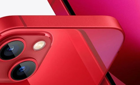 iOS чи Android – на що звернути увагу при виборі операційної системи?
