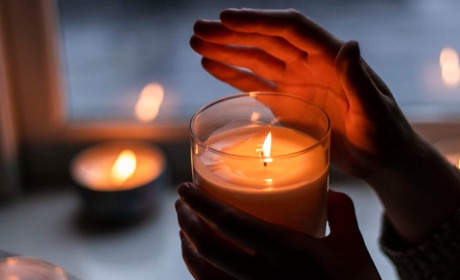 На Одещині знову вимикатимуть світло. Де та коли його не буде у Біляївці