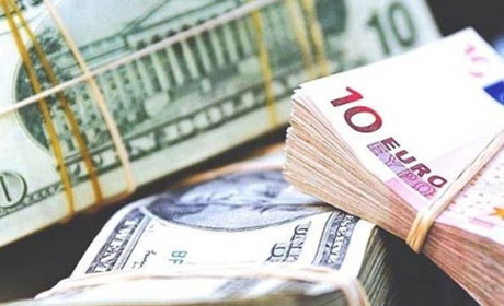 Обмін валют - як зробити це вигідно?