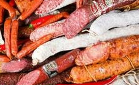 Штучні оболонки для ковбасних виробів - види та переваги