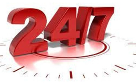 Онлайн кредити, або переваги позики грошей через інтернет